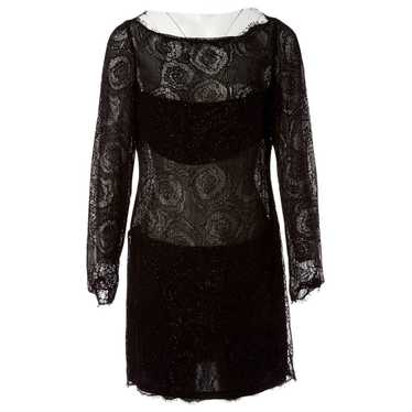 Jay Ahr Mid-length dress - image 1