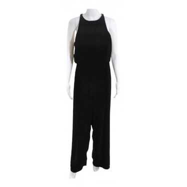 Jill Stuart Jumpsuit - image 1