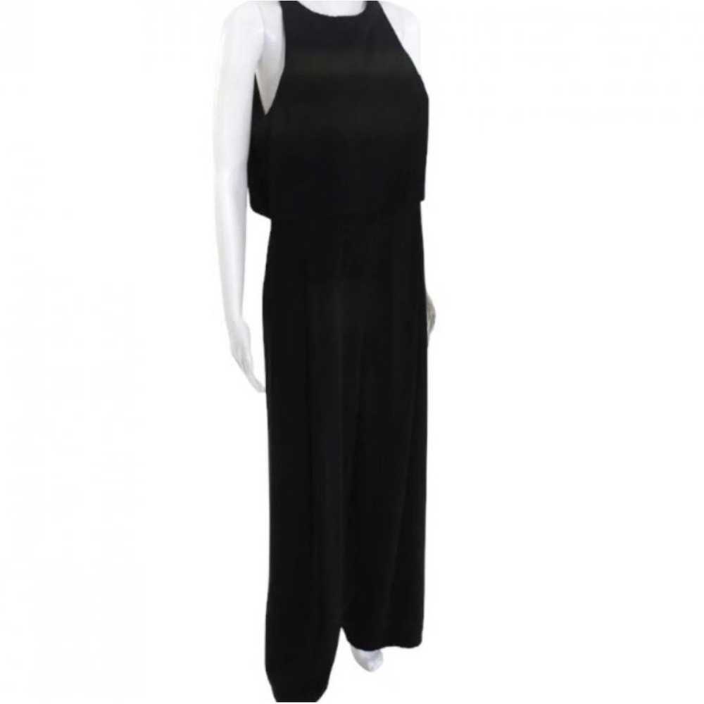 Jill Stuart Jumpsuit - image 2