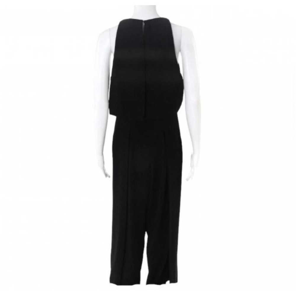 Jill Stuart Jumpsuit - image 3