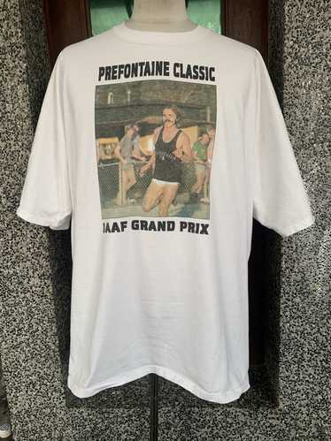 Movie × Nike × Vintage Vintage Prefontaine Classic