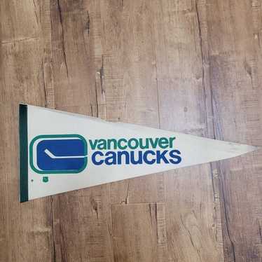 Vancouver Canucks on X: 😍😍😍  / X