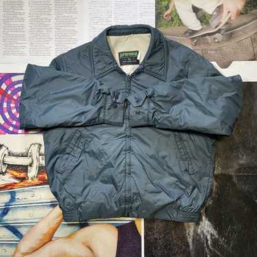 Spiewak × steven alan - Gem