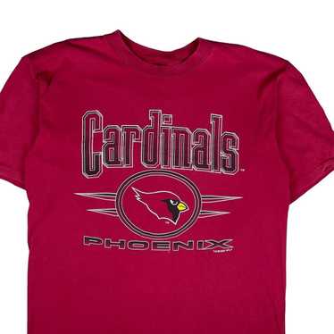 Vintage cardinals t-shirt - Gem