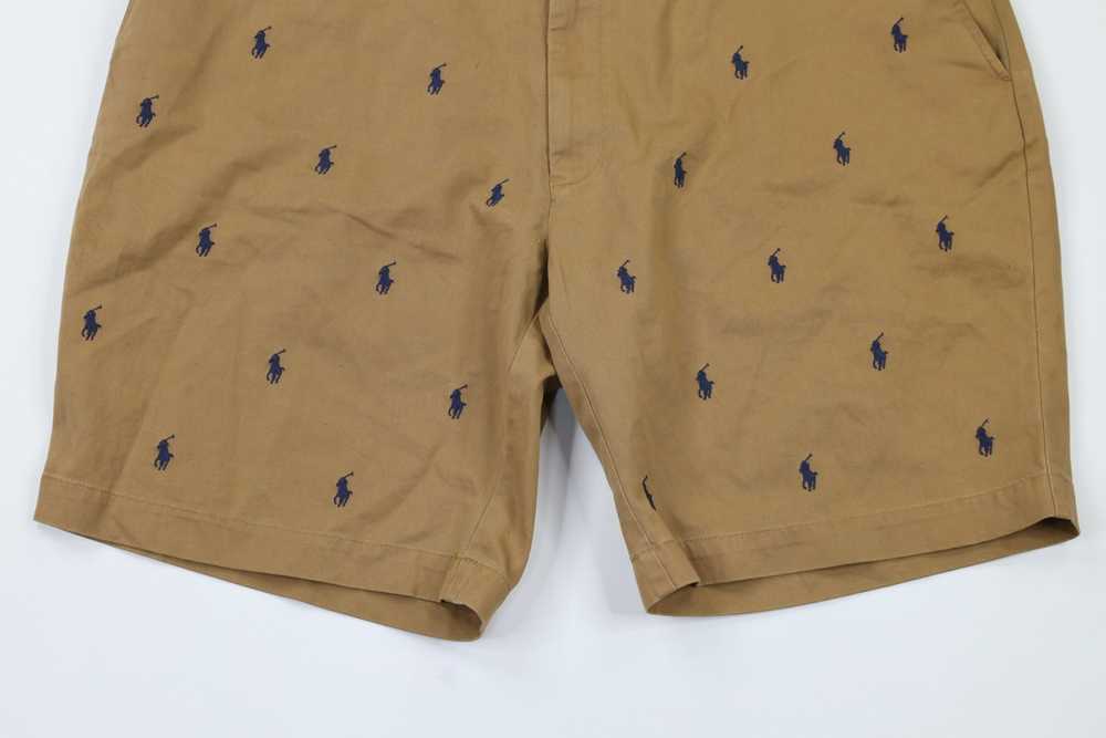 Ralph Lauren × Vintage Vintage Ralph Lauren All O… - image 3