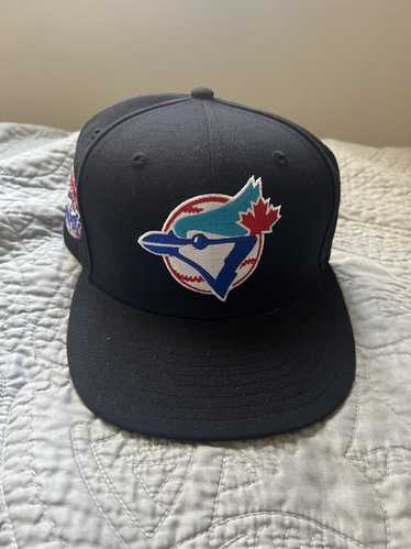 Hat Club × Lids Toronto Blue Jays Fitted - image 1