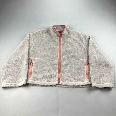 Penfield on sale medbury jacket