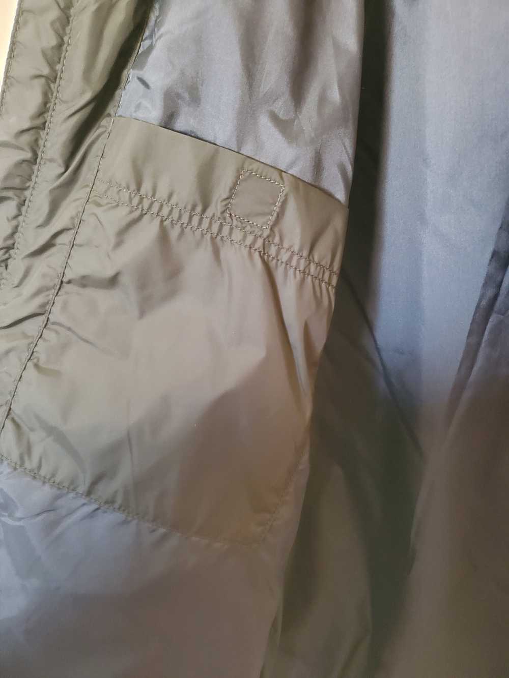 Carhartt Carhartt Lightweight Insulated Jacket - image 4