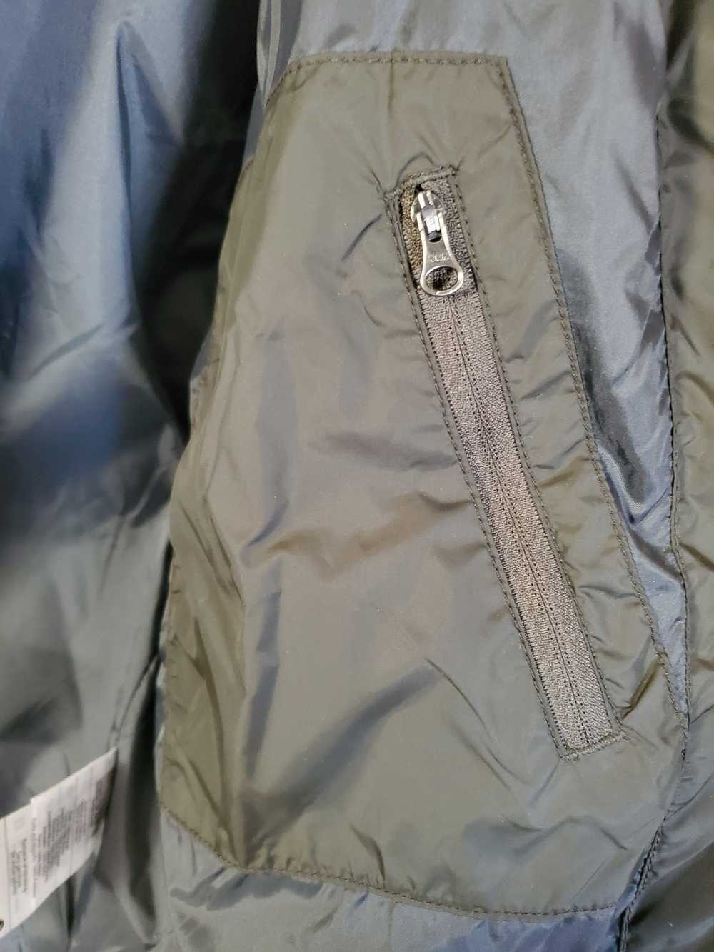 Carhartt Carhartt Lightweight Insulated Jacket - image 5