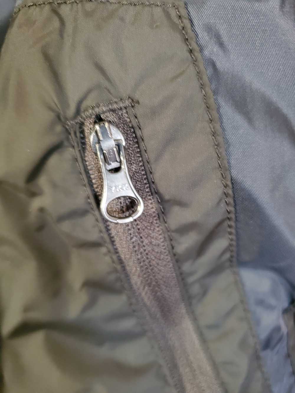 Carhartt Carhartt Lightweight Insulated Jacket - image 6