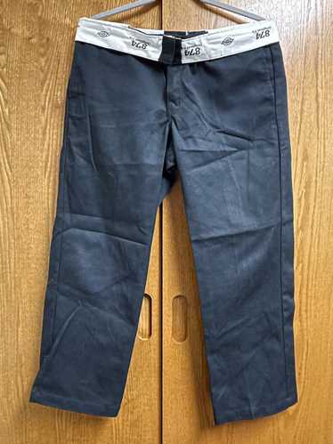 Dickies Dickies Work Pants