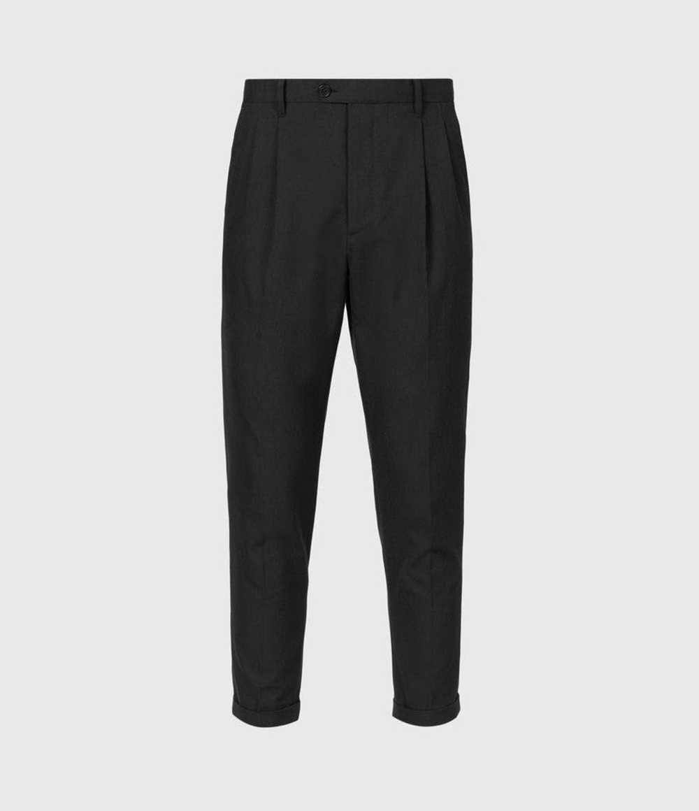 Allsaints All saints tallis trousers - image 5