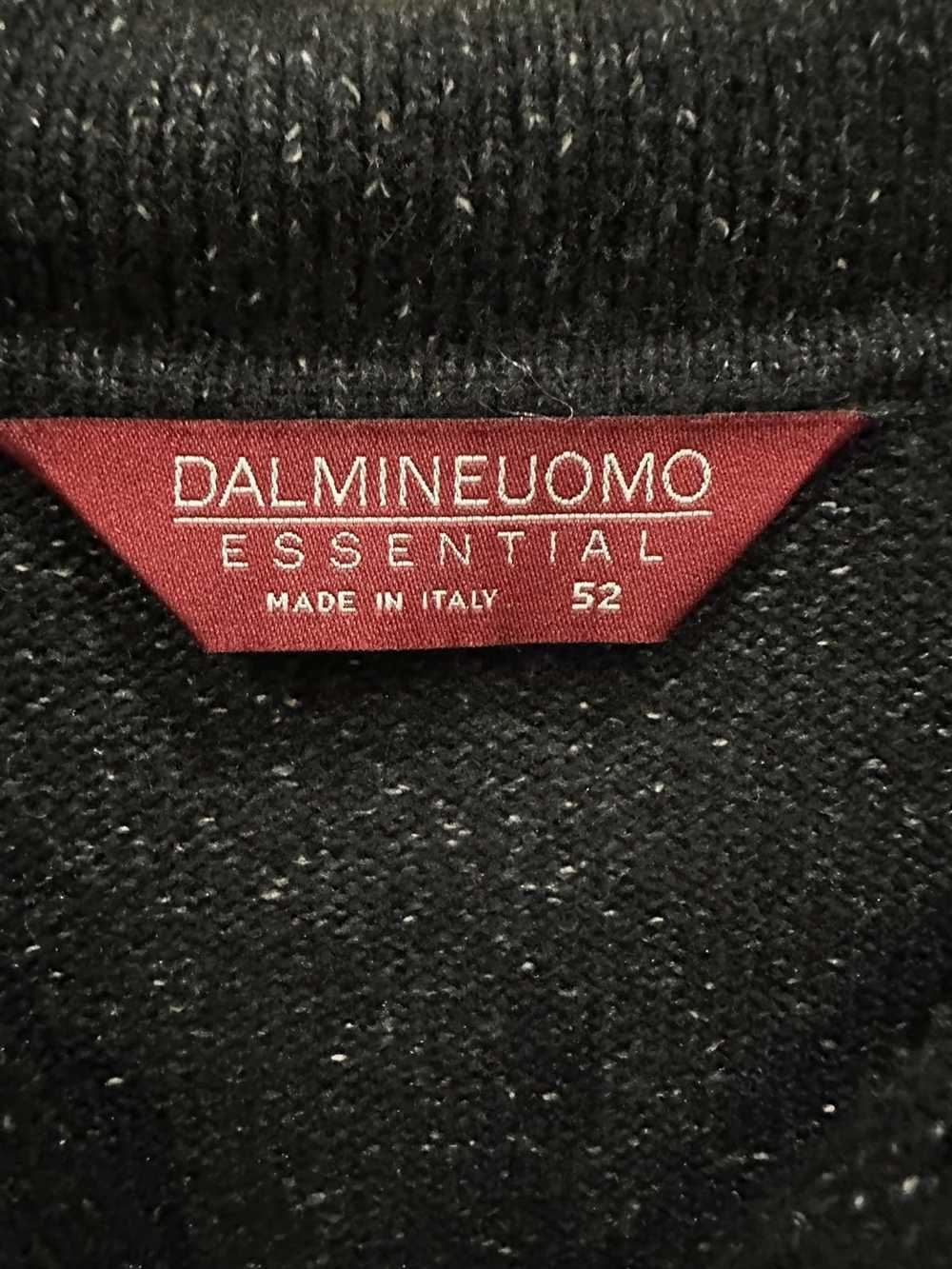 Dalmine × Italian Designers × Vintage Vintage Ita… - image 4