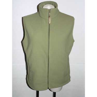 Other Woolrich Vest Women's Size Large - image 1