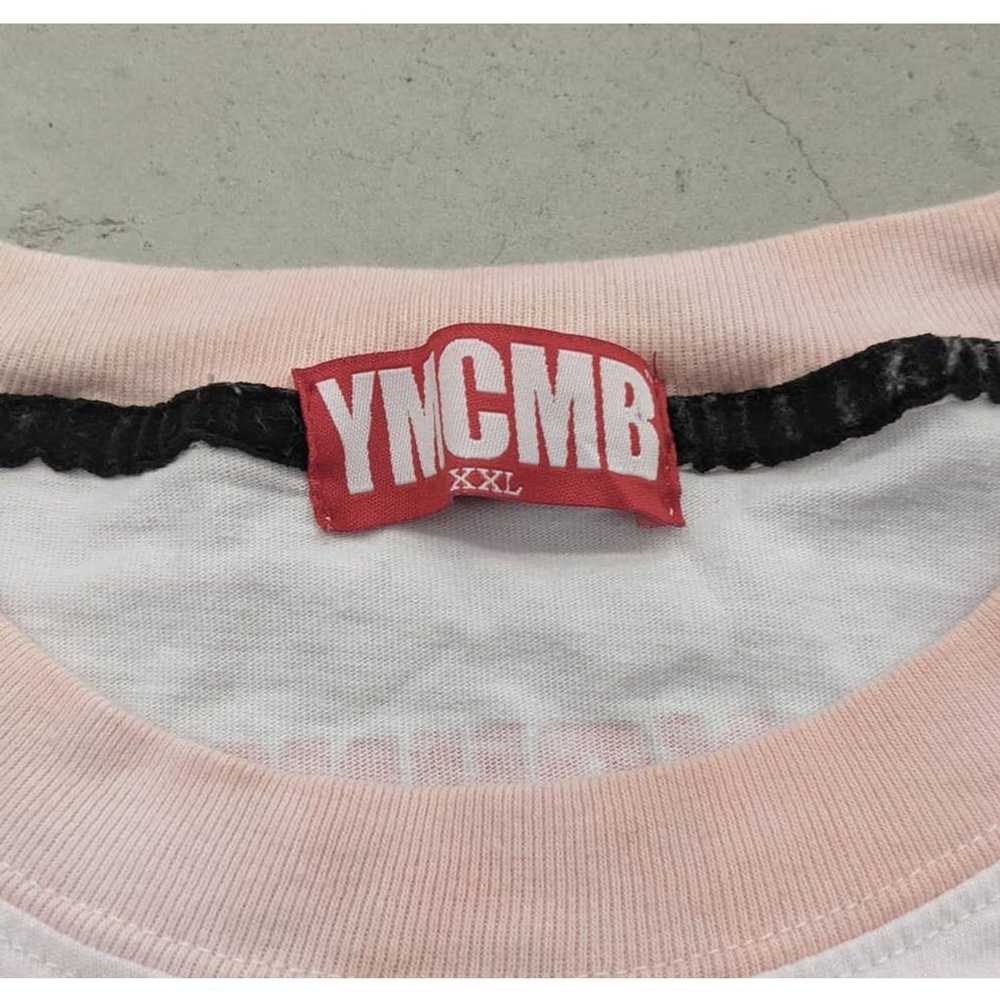 Hype × Streetwear × Ymcmb Young Money Cash Money … - image 5