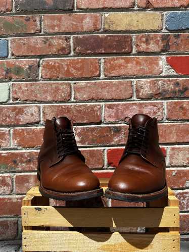 Red Wing Red Wing 9435