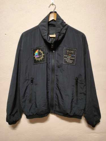 Vintage japan designer brand - Gem