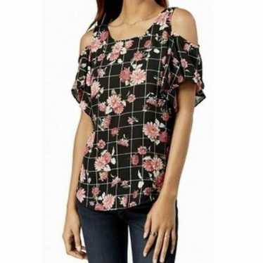 Bcx womens blouse size - Gem