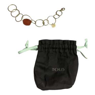 Tous Bracelet