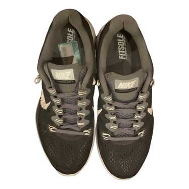 Nike Trainers - image 1