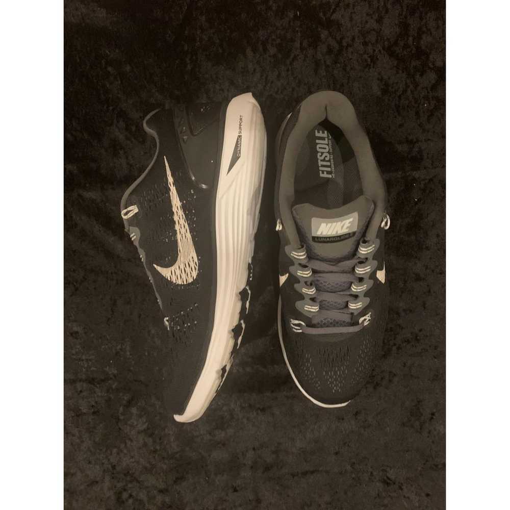 Nike Trainers - image 6