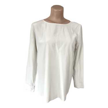 Filippa K Silk blouse - image 1