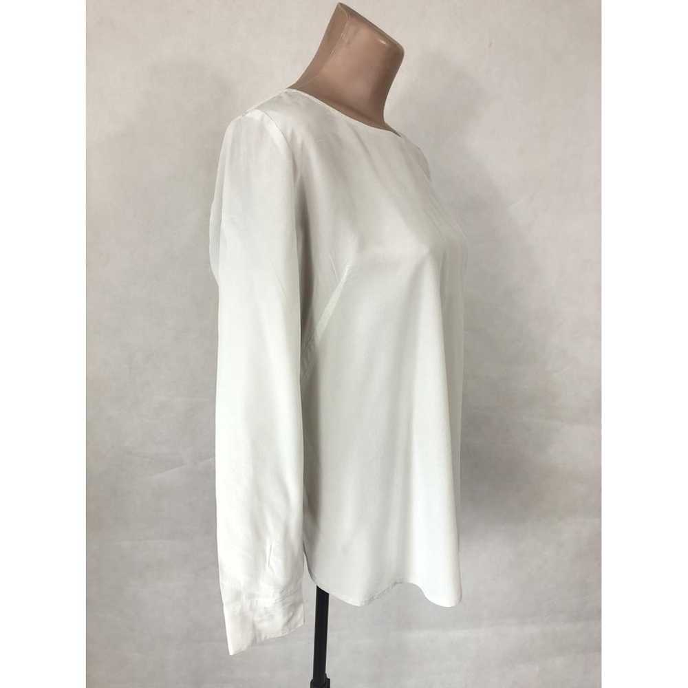 Filippa K Silk blouse - image 2