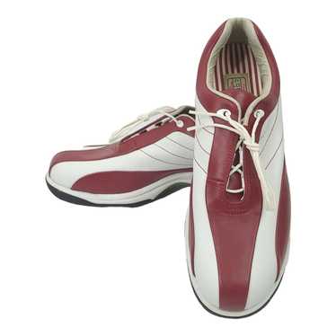 Footjoy FootJoy FJ Contour Series Golf Shoes Women