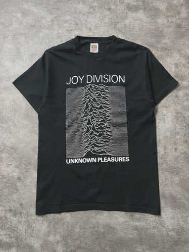 Vintage 90s joy division - Gem