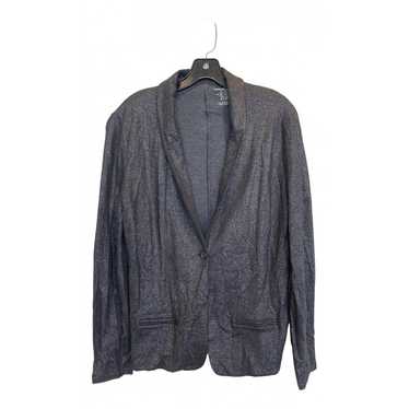 Majestic Filatures Blazer