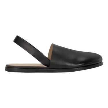 Marsell sandals - Gem