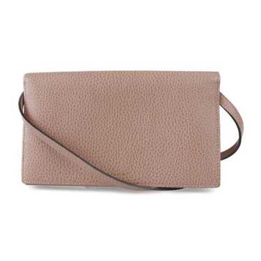 Gucci Gucci Shoulder Wallet Swing Bag 368231 Calf… - image 1