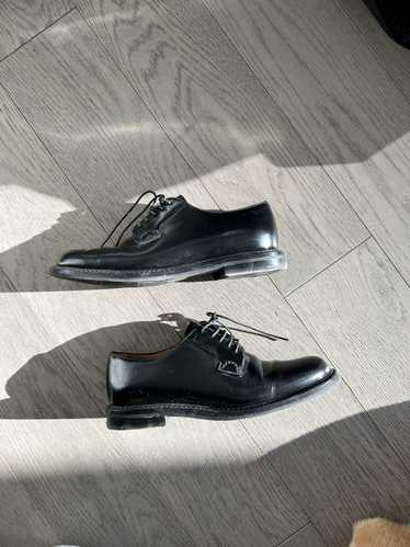 Churchs Church’s Classic Shannon 2 Oxford shoes