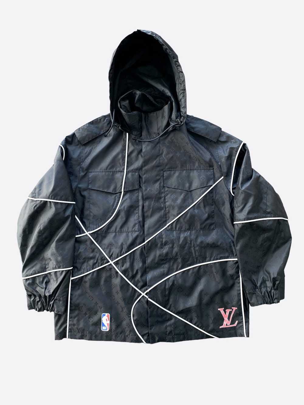 lv8 sport nba