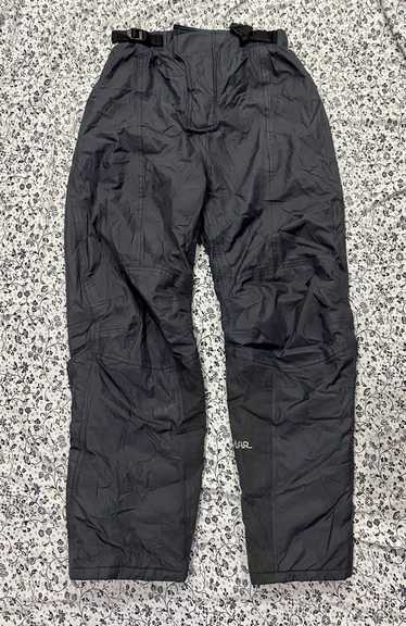 Racing × Sports Specialties vtg nankai pants