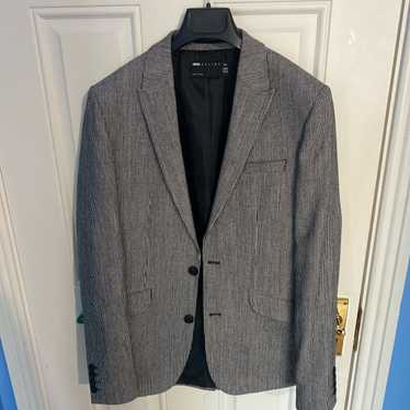 Asos ASOS Design Suit Jacket - image 1