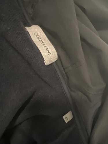 Corneliani Cornelianj Hoodie