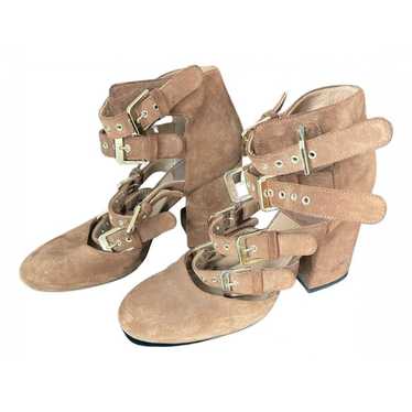 Laurence Dacade Heels - image 1