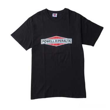 Powell Peralta × Streetwear × Vintage Powell Pera… - image 1