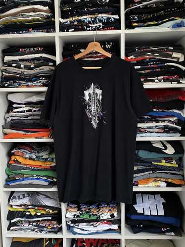 Streetwear × Trapstar London × Vintage TrapStar t… - image 1