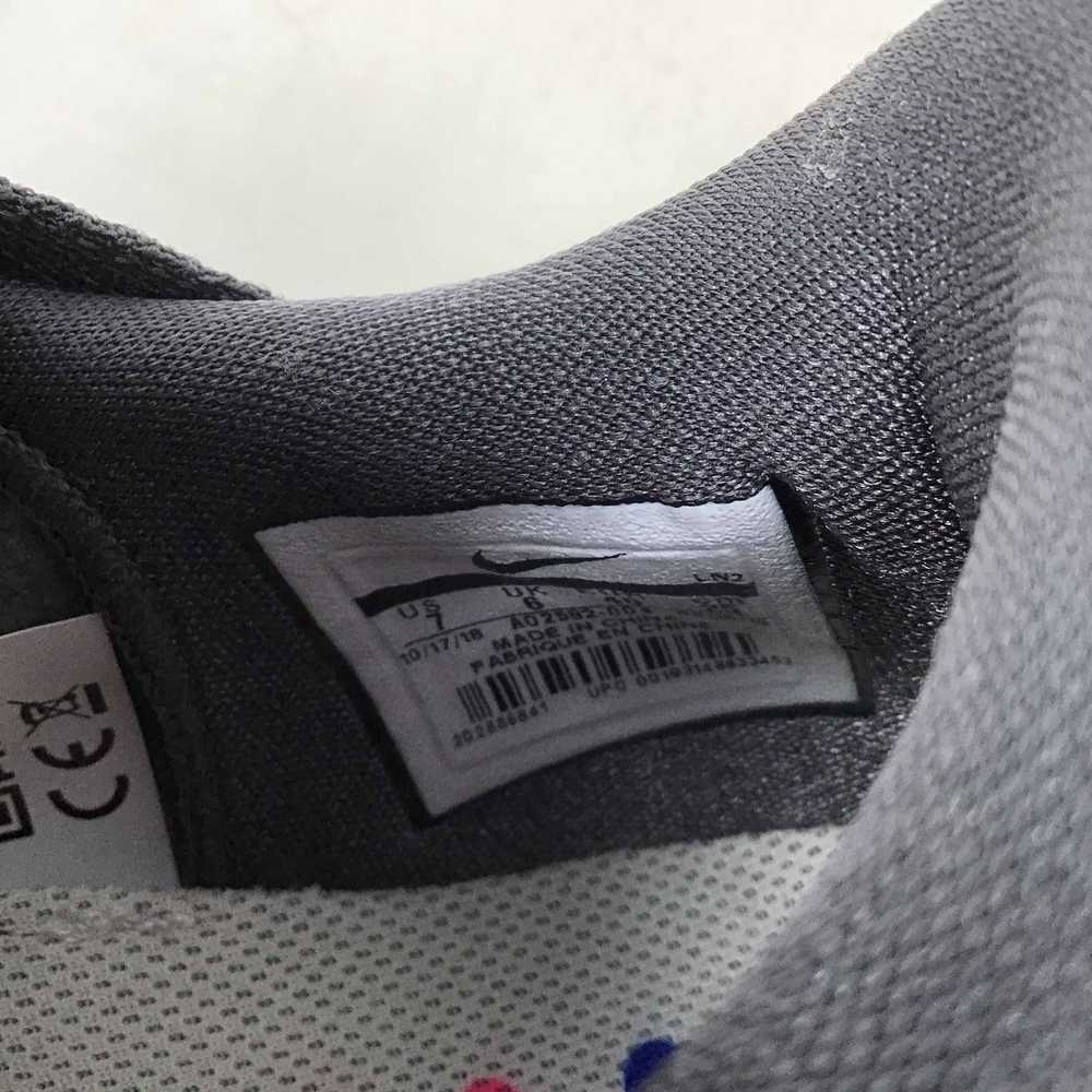Nike Adapt BB Dark Grey - image 6