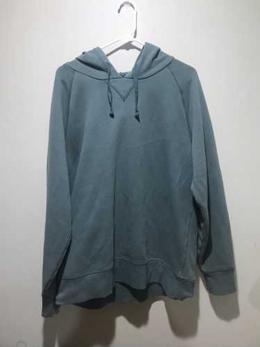 Urban Outfitters Urban outfitters essential teal h