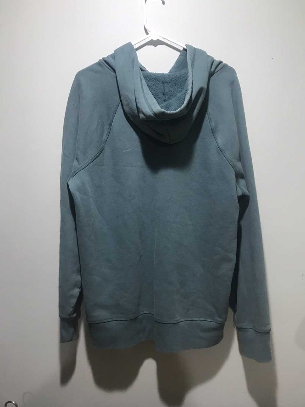 Urban Outfitters Urban outfitters essential teal … - image 2