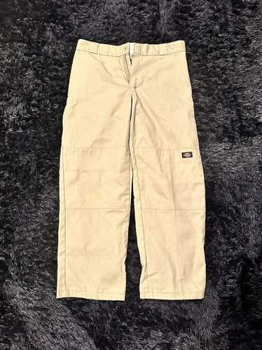 Dickies dickies loose fit - Gem