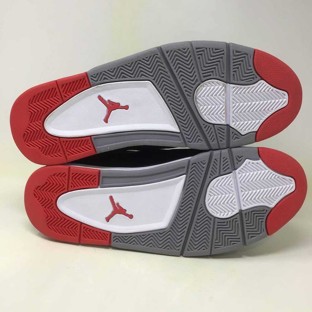 Jordan Brand Air Jordan 4 Retro Countdown Pack - image 3