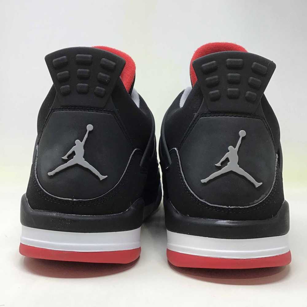 Jordan Brand Air Jordan 4 Retro Countdown Pack - image 5