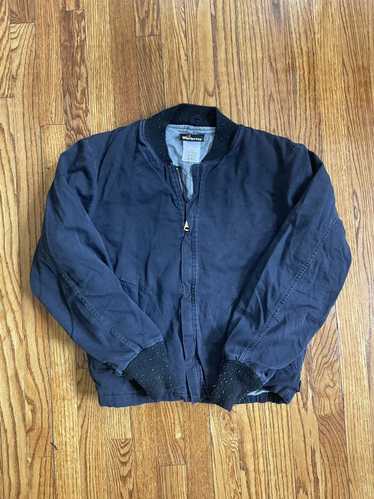 Vintage Workwear jacket