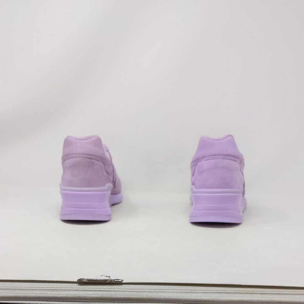 New Balance 997 Made in USA English Lavender - image 5