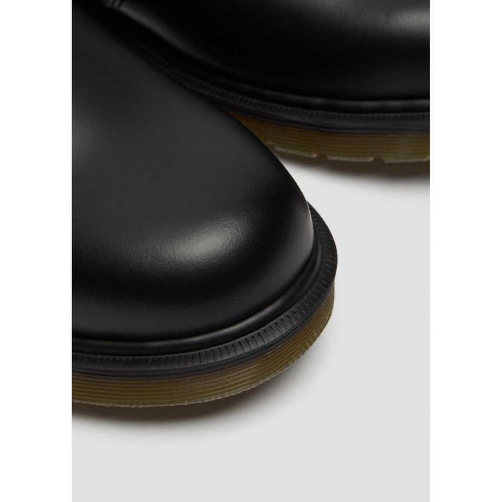 Dr. Martens Chelsea leather boots - image 9