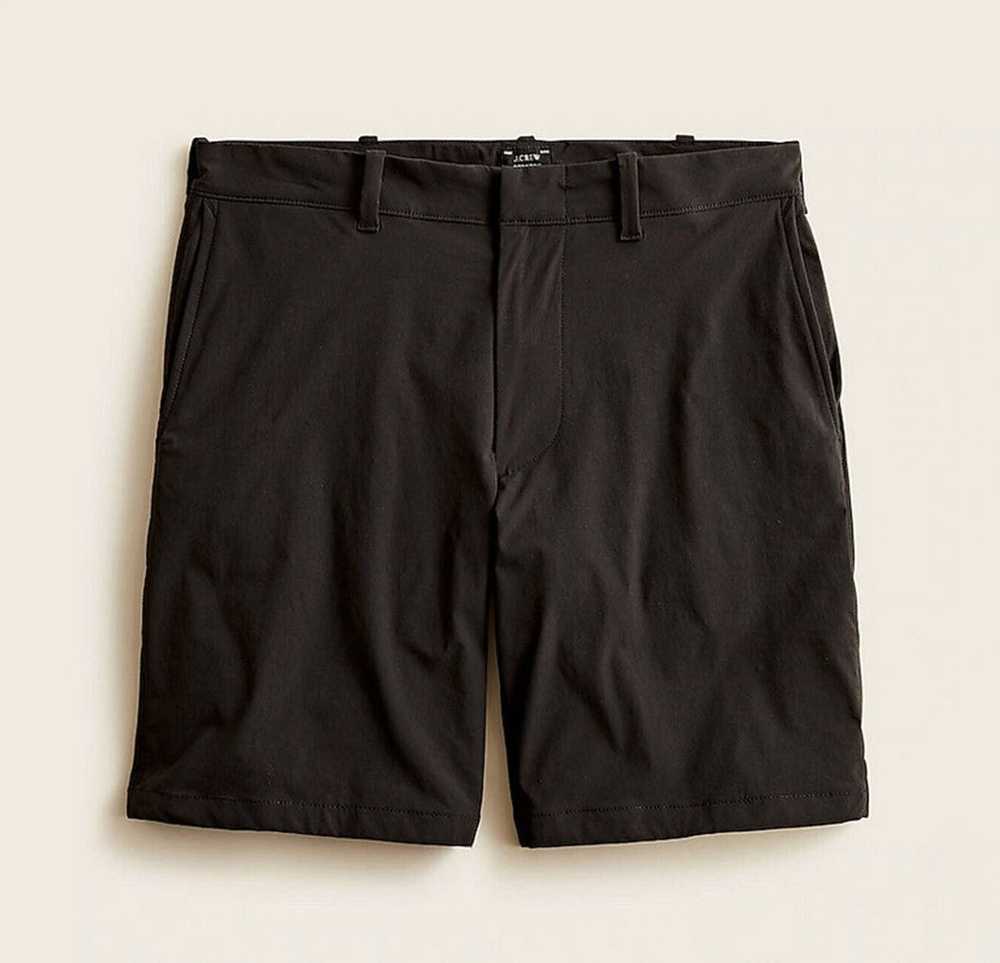 J.Crew 7" Tech Short - image 1